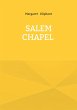 Salem Chapel - Bild 1