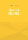 Salem Chapel
