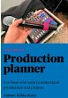 Think through - Production planner - Bild 1