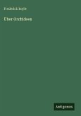 Über Orchideen