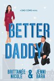 Better Daddy