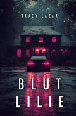 Blutlilie