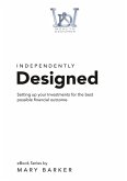 Independently Designed