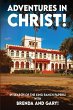 Adventures In Christ - Bild 1