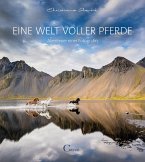 Eine Welt voller Pferde Eine Welt voller Pferde