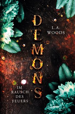 Cover Demons