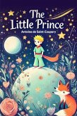 The Little Prince The Little Prince