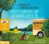 Entführung im Himmelreich Entführung im Himmelreich