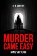Murder Came Easy - Bild 1