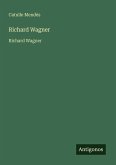 Richard Wagner