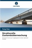 Strukturelle Zustandsüberwachung Strukturelle Zustandsüberwachung