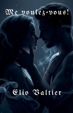 Cover Me voulez-vous!