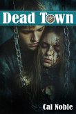 Dead Town