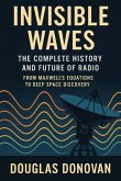 Invisible Waves Invisible Waves