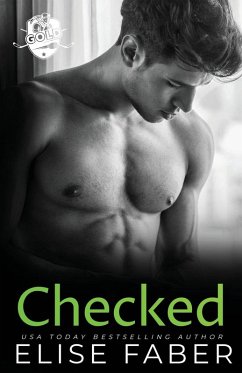 Checked - Faber, Elise