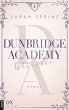 Whenever / Dunbridge Academy Bd.7 - Bild 1