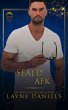 SEAL'd AFK (SEALs and Geeks, #3)... - Bild 1
