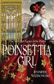 Poinsettia Girl (eBook, ePUB)