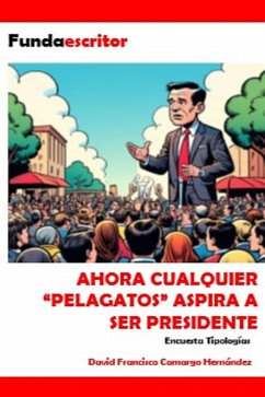 Cover Ahora cualquier 