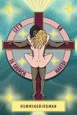 Let's Go to Church (eBook, ePUB) Let's Go to Church (eBook, ePUB)