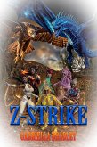 Z-Strike (eBook, ePUB) Z-Strike (eBook, ePUB)