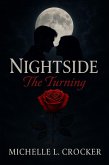 Nightside: The Turning (eBook, ePUB) Nightside: The Turning (eBook, ePUB)