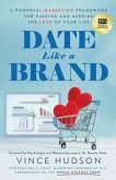 Date Like a Brand (eBook, ePUB)