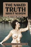 The Naked Truth About Nudism (eBook, ePUB)