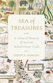 Sea of Treasures (eBook, ePUB)