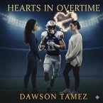 Hearts In Overtime (eBook, ePUB) Hearts In Overtime (eBook, ePUB)