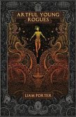 Artful Young Rogues (eBook, ePUB)