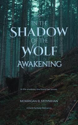 In the Shadow of the Wolf (eBook, ePUB)