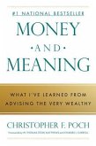 Money and Meaning (eBook, ePUB)