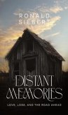 Distant Memories (eBook, ePUB)