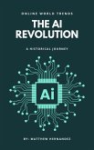 The AI Revolution a Historic Journey (eBook, ePUB)