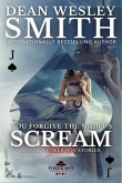 You Forgive the Night's Scream (eBook, ePUB)
