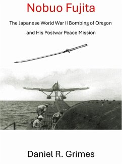 Cover Nobuo Fujita (eBook, ePUB)