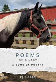 Poems of a Lady (eBook, ePUB)
