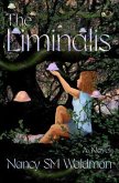 The Liminalis (eBook, ePUB)