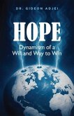 Hope (eBook, ePUB) Hope (eBook, ePUB)