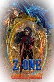 Z-One (eBook, ePUB) Z-One (eBook, ePUB)
