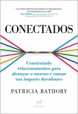 Conectados (eBook, ePUB)