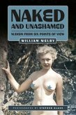 Naked and Unashamed (eBook, ePUB) Naked and Unashamed (eBook, ePUB)