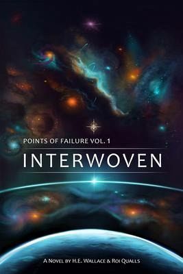 Points of Failure, Vol. 1 (eBook, ePUB) Points of Failure, Vol. 1 (eBook, ePUB)
