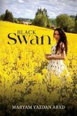 Black Swan (eBook, ePUB) Black Swan (eBook, ePUB)