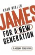 James for a New Generation (eBook, ePUB) - Bild 1