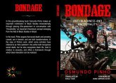 BONDAGE (eBook, ePUB)