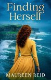 Finding Herself (eBook, ePUB)