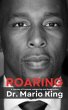 Roaring (eBook, ePUB) - Bild 1