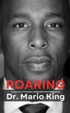 Roaring (eBook, ePUB) Roaring (eBook, ePUB)